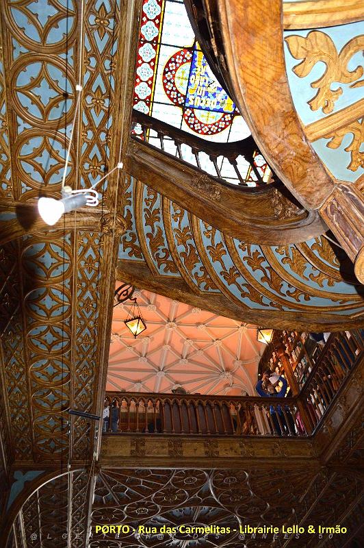 0438 - Porto - Librairie Lello et Irmao.jpg